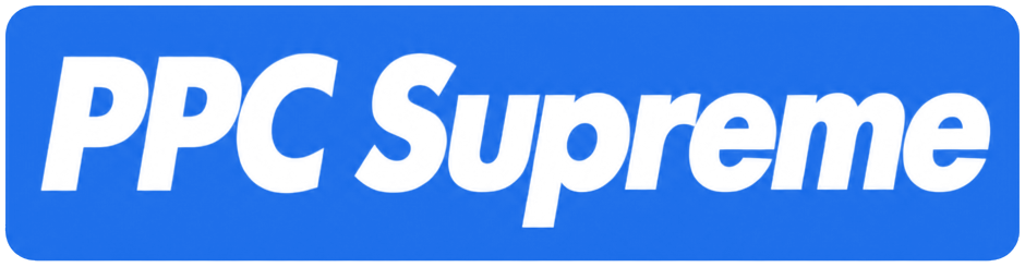 PPC Supreme