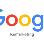 google remarketing