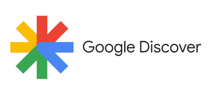 Google’s new ‘discovery’ ads