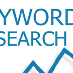 keyword research