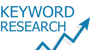 keyword research