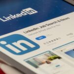 linkedin custom audiences