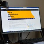 online user psychology