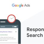 responsive search ads